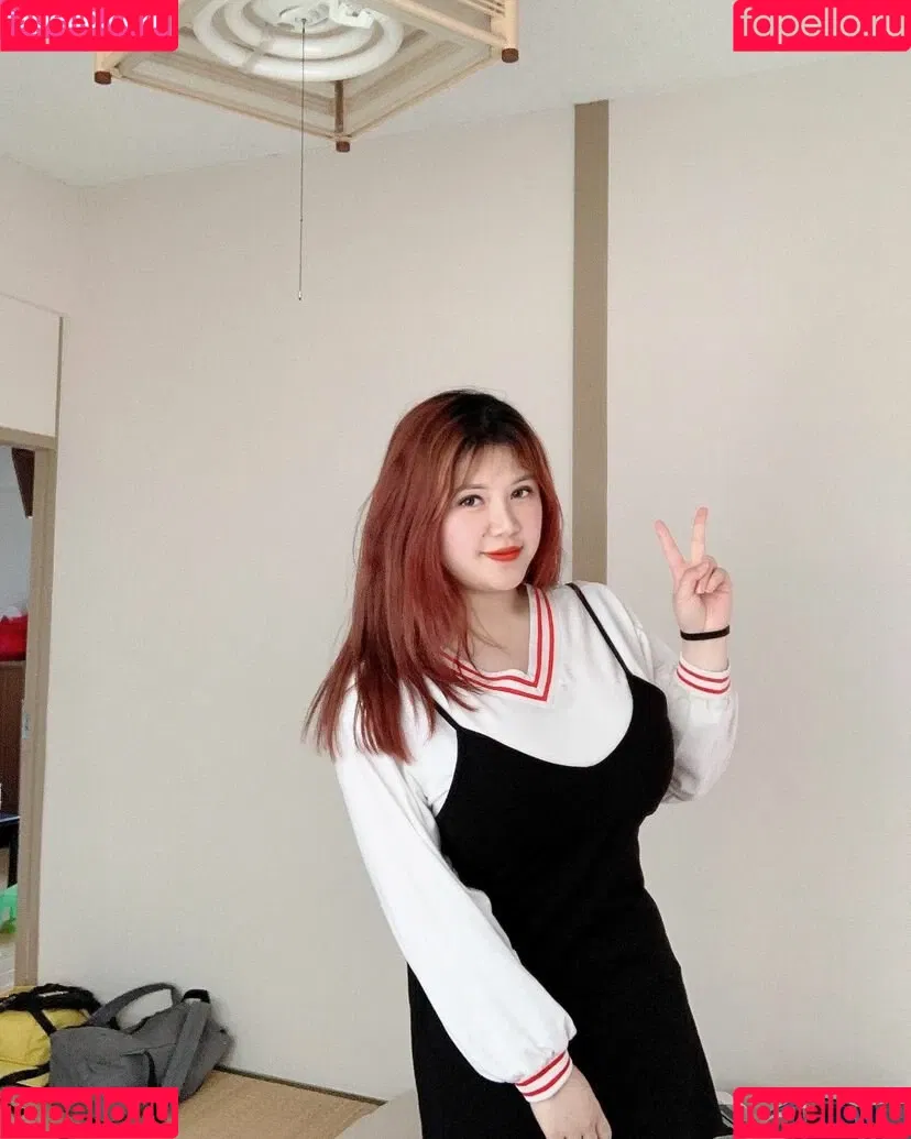 Thu Trang Vo Onlyfans Photo Gallery 