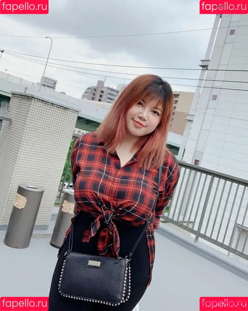 Thu Trang Vo Onlyfans Photo Gallery 