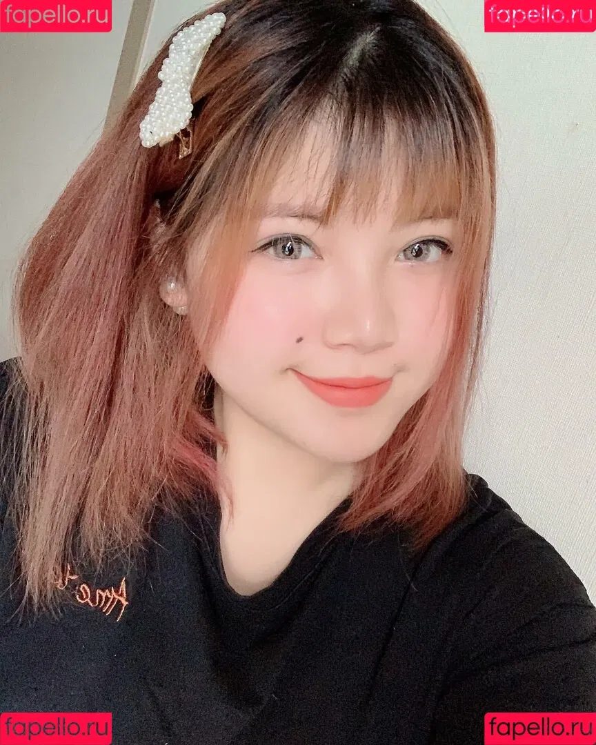 Thu Trang Vo Onlyfans Photo Gallery 