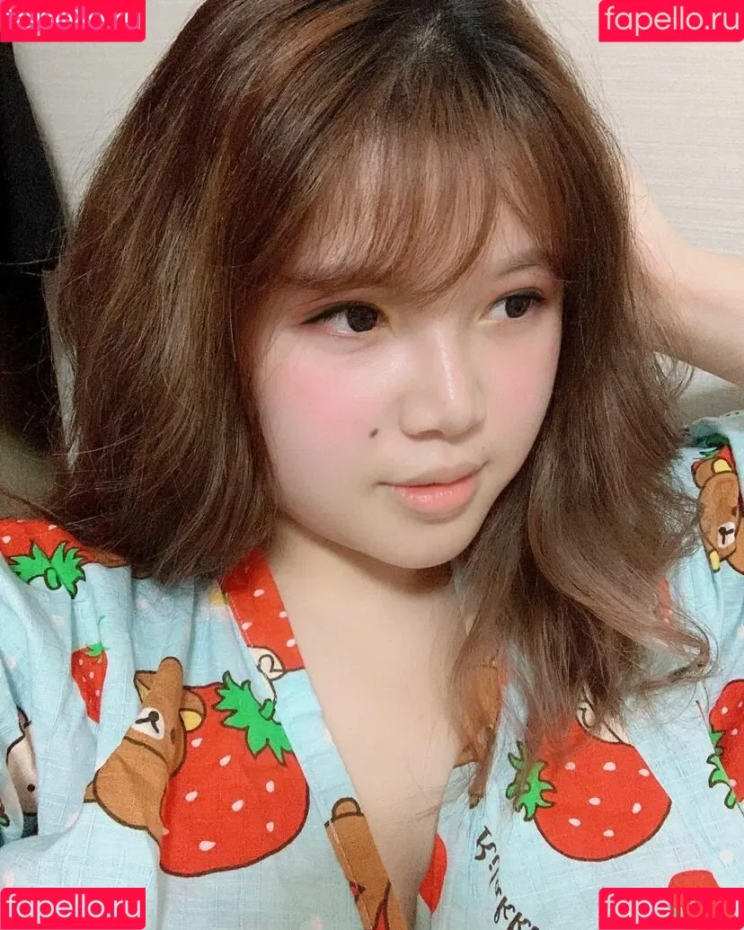Thu Trang Vo Onlyfans Photo Gallery 
