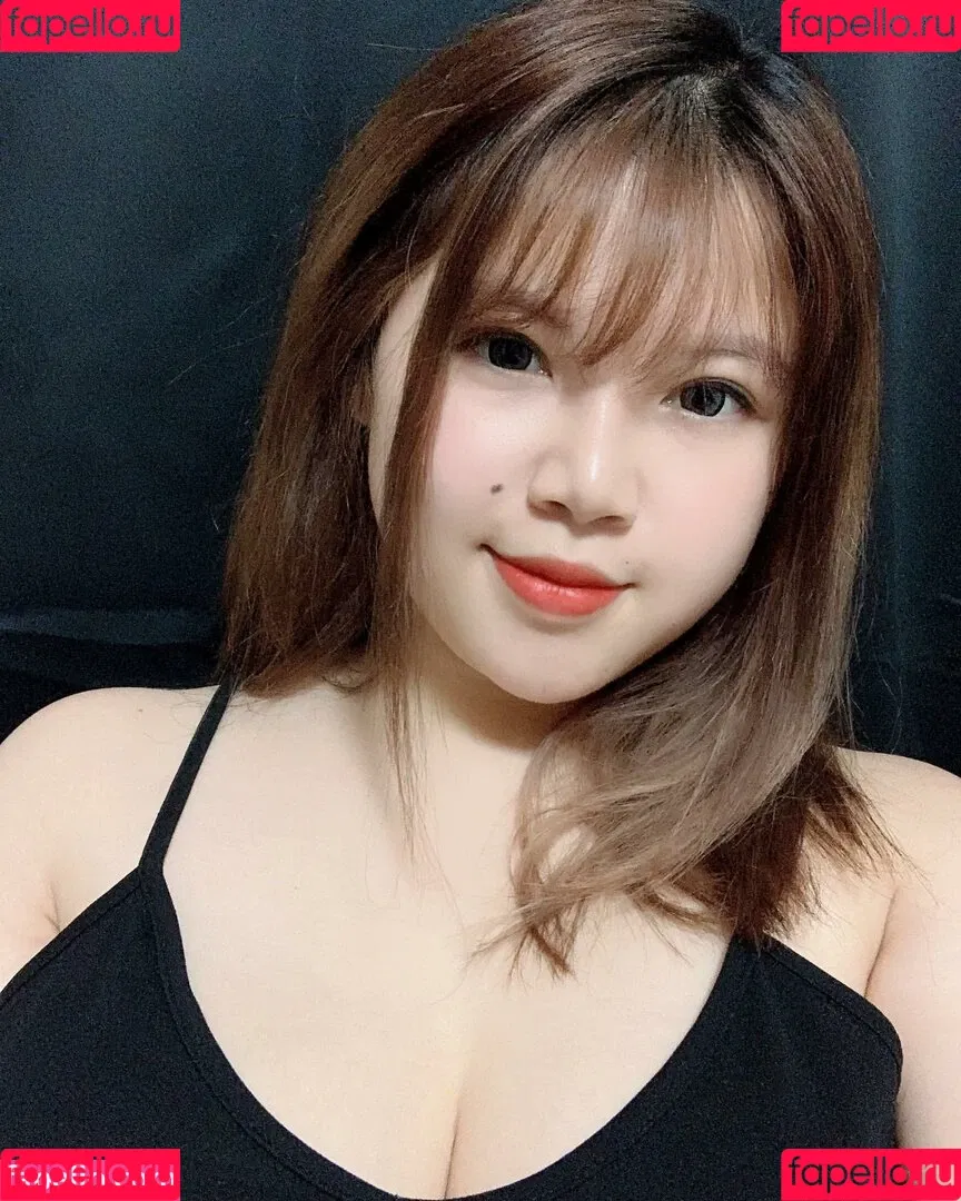 Thu Trang Vo Onlyfans Photo Gallery 