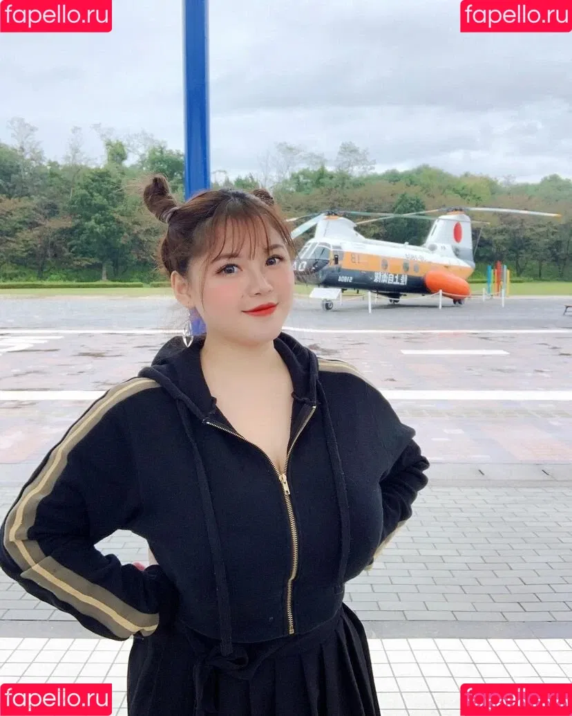 Thu Trang Vo Onlyfans Photo Gallery 