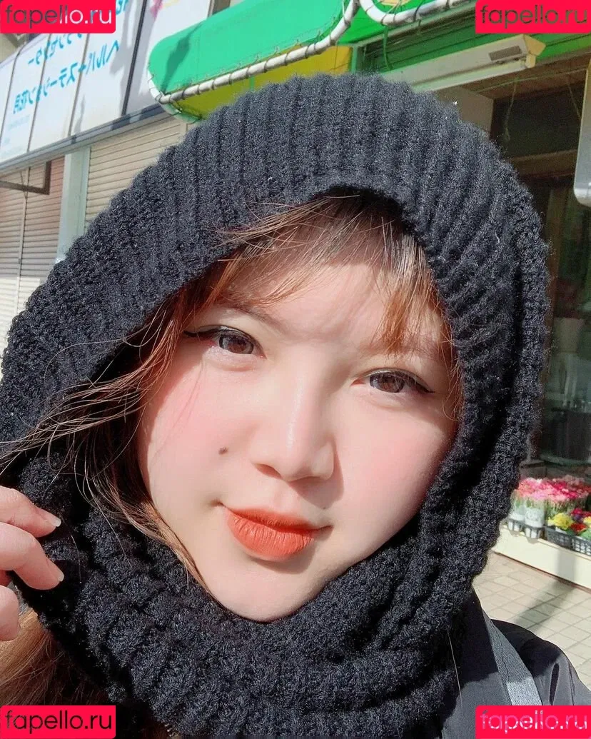Thu Trang Vo Onlyfans Photo Gallery 