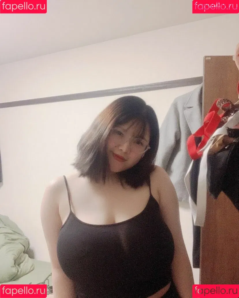 Thu Trang Vo Onlyfans Photo Gallery 