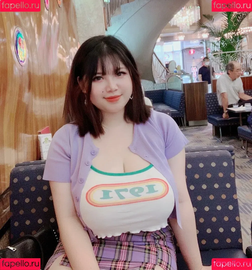 Thu Trang Vo Onlyfans Photo Gallery 