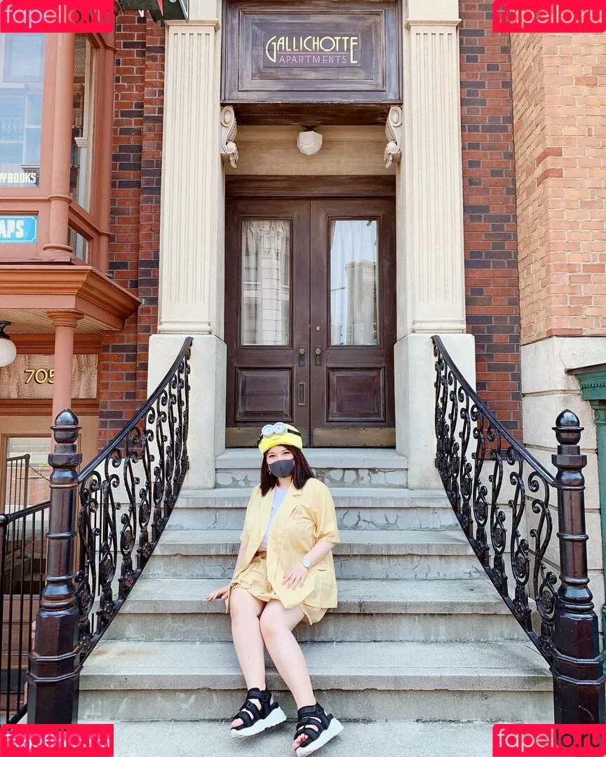 Thu Trang Vo Onlyfans Photo Gallery 