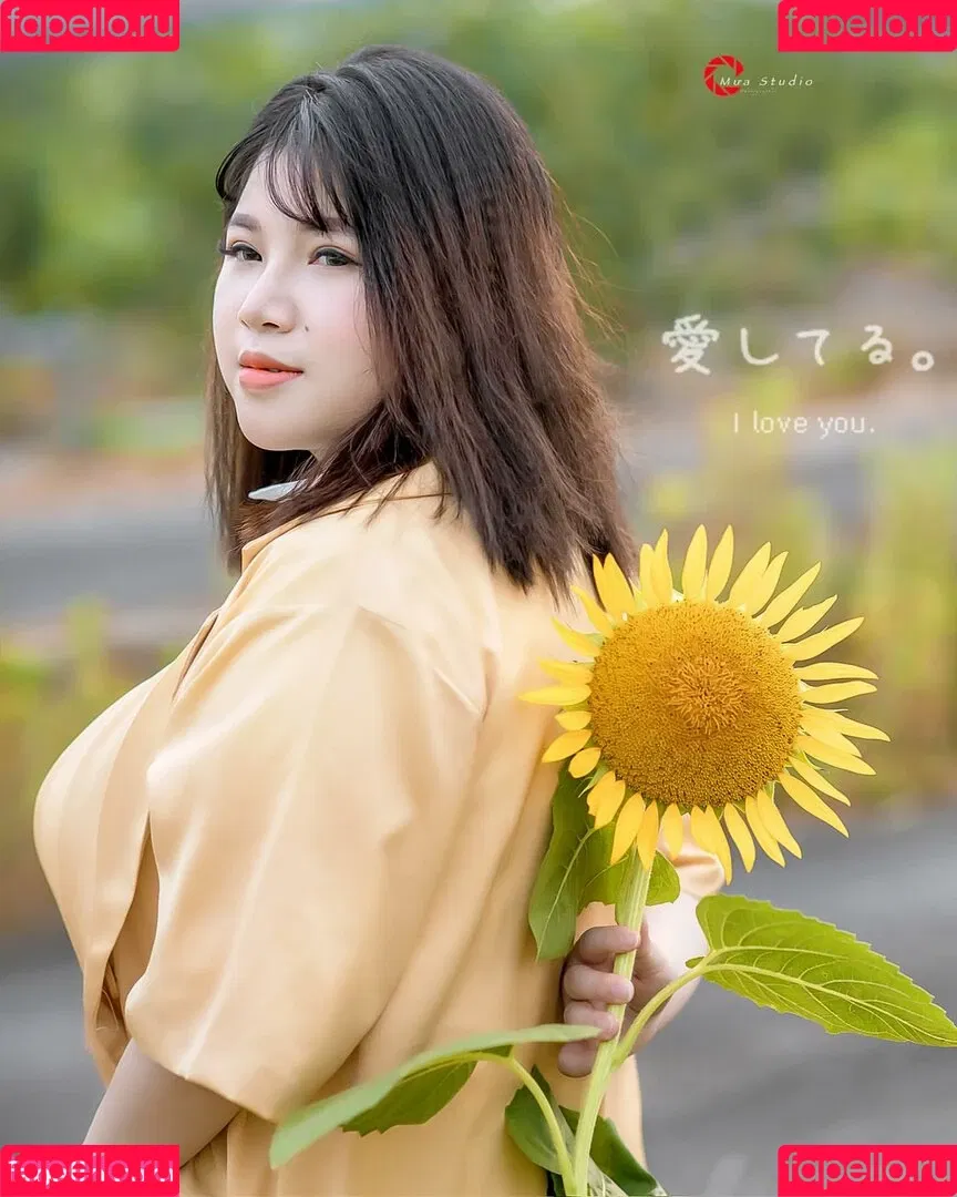 Thu Trang Vo Onlyfans Photo Gallery 