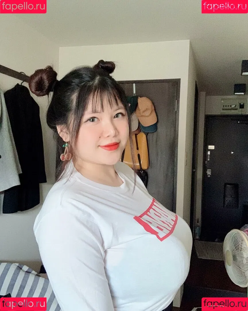 Thu Trang Vo Onlyfans Photo Gallery 