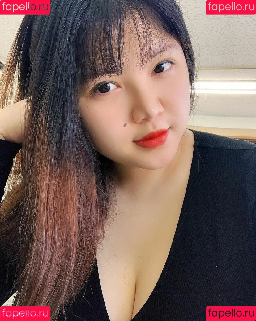 Thu Trang Vo Onlyfans Photo Gallery 