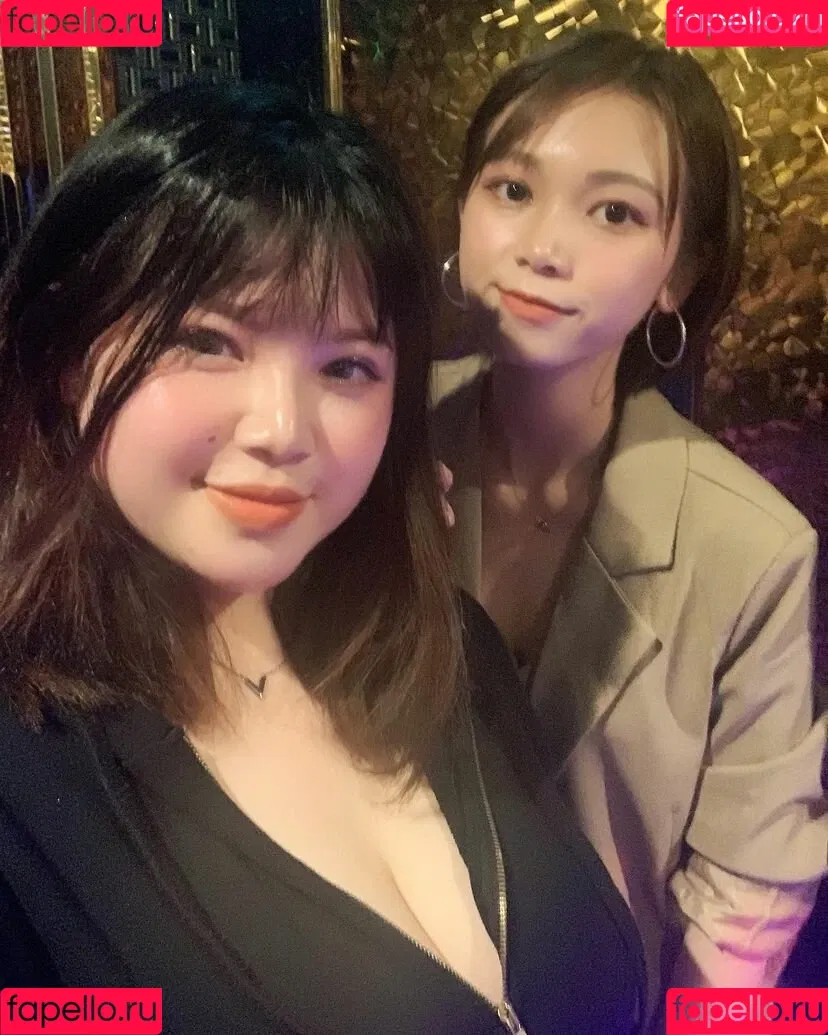 Thu Trang Vo Onlyfans Photo Gallery 