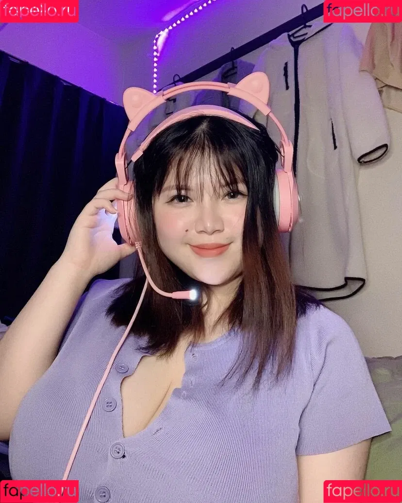 Thu Trang Vo Onlyfans Photo Gallery 