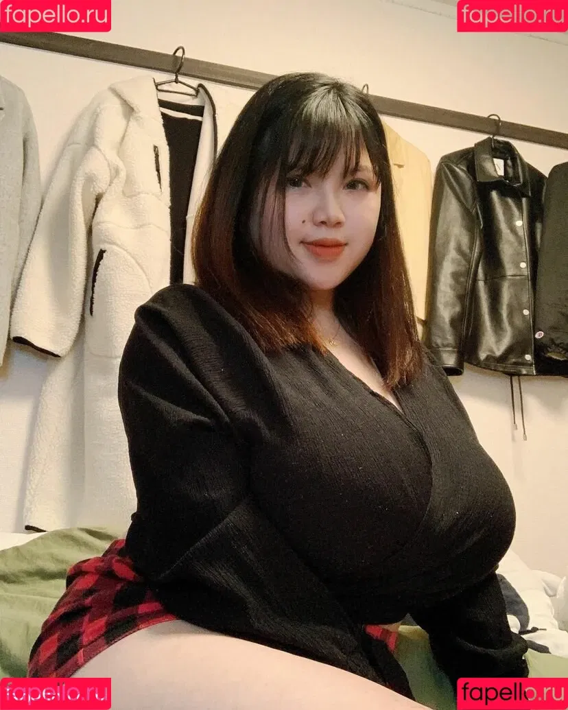 Thu Trang Vo Onlyfans Photo Gallery 