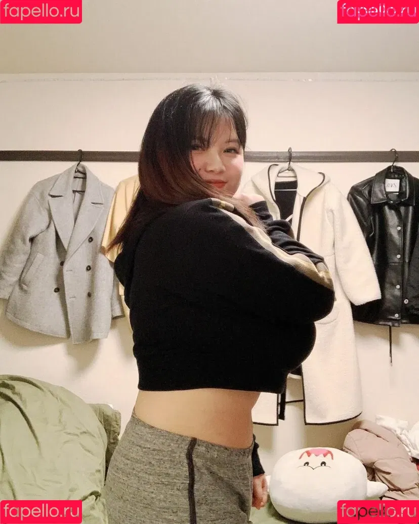 Thu Trang Vo Onlyfans Photo Gallery 