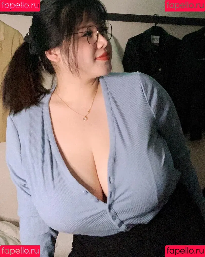 Thu Trang Vo Onlyfans Photo Gallery 