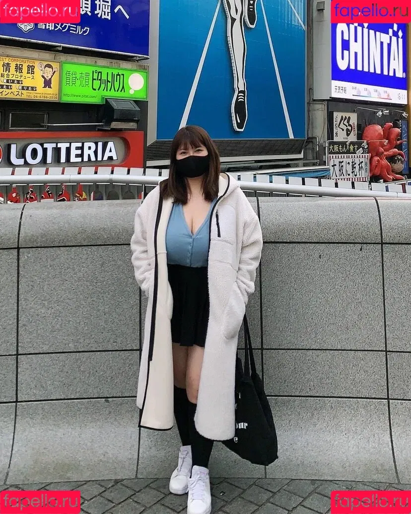 Thu Trang Vo Onlyfans Photo Gallery 