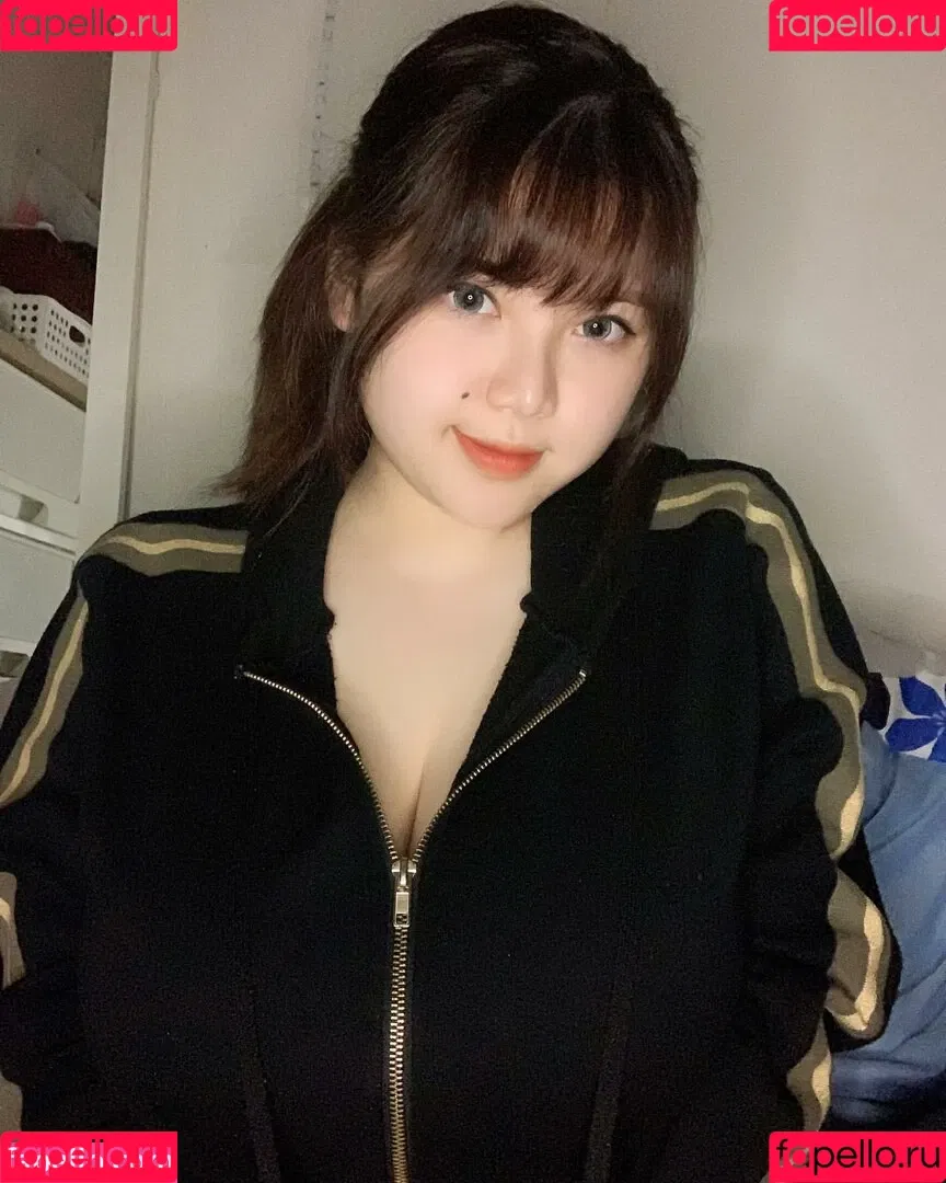 Thu Trang Vo Onlyfans Photo Gallery 