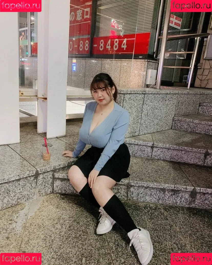 Thu Trang Vo Onlyfans Photo Gallery 