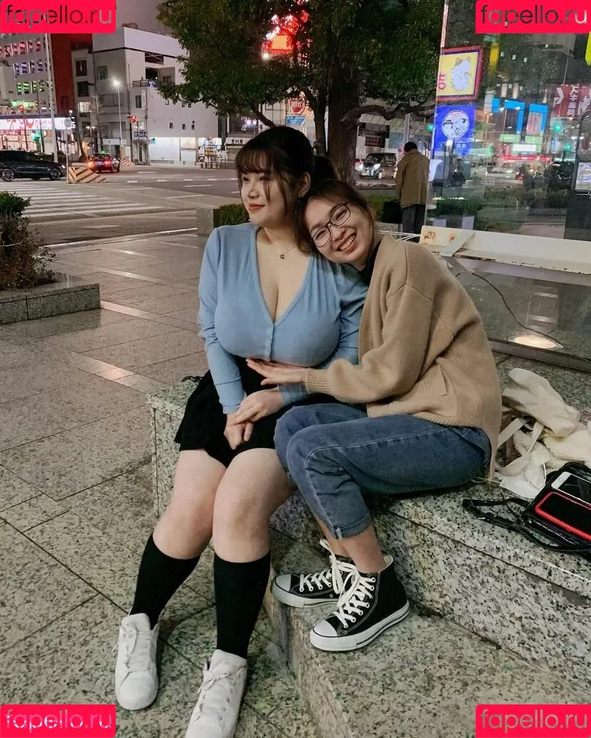 Thu Trang Vo Onlyfans Photo Gallery 