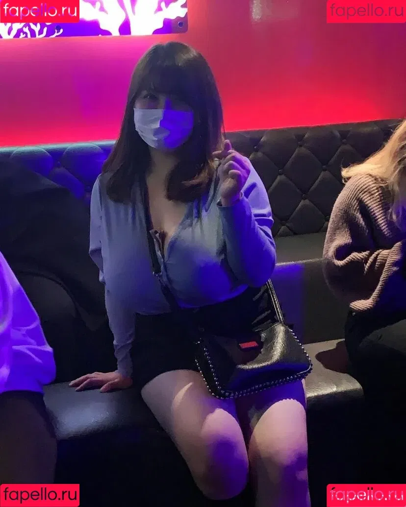 Thu Trang Vo Onlyfans Photo Gallery 