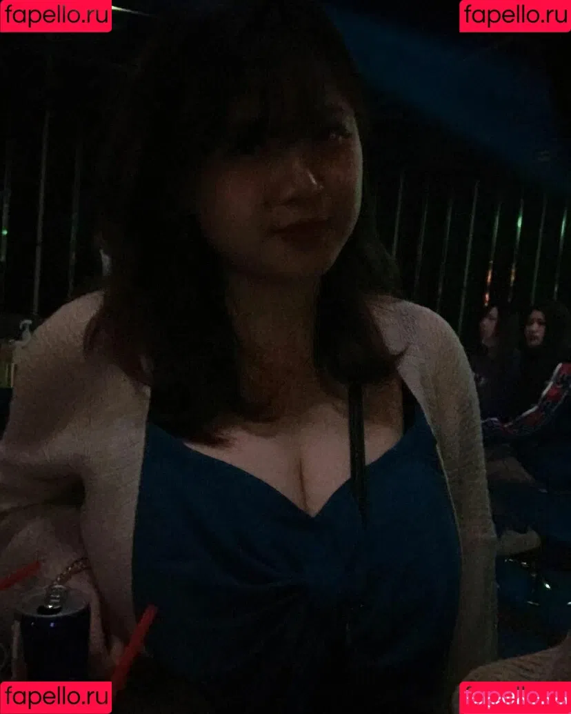 Thu Trang Vo Onlyfans Photo Gallery 