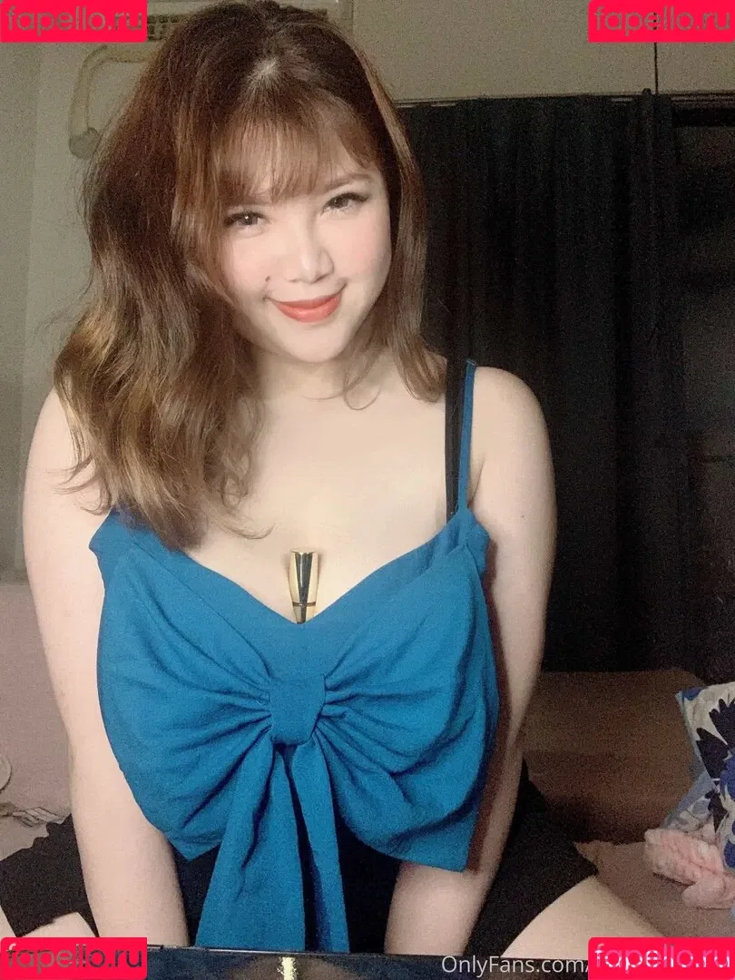 Thu Trang Vo Onlyfans Photo Gallery 