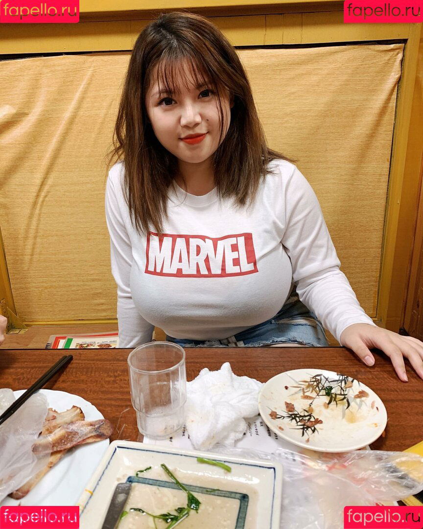 Thu Trang Vo Onlyfans Photo Gallery 