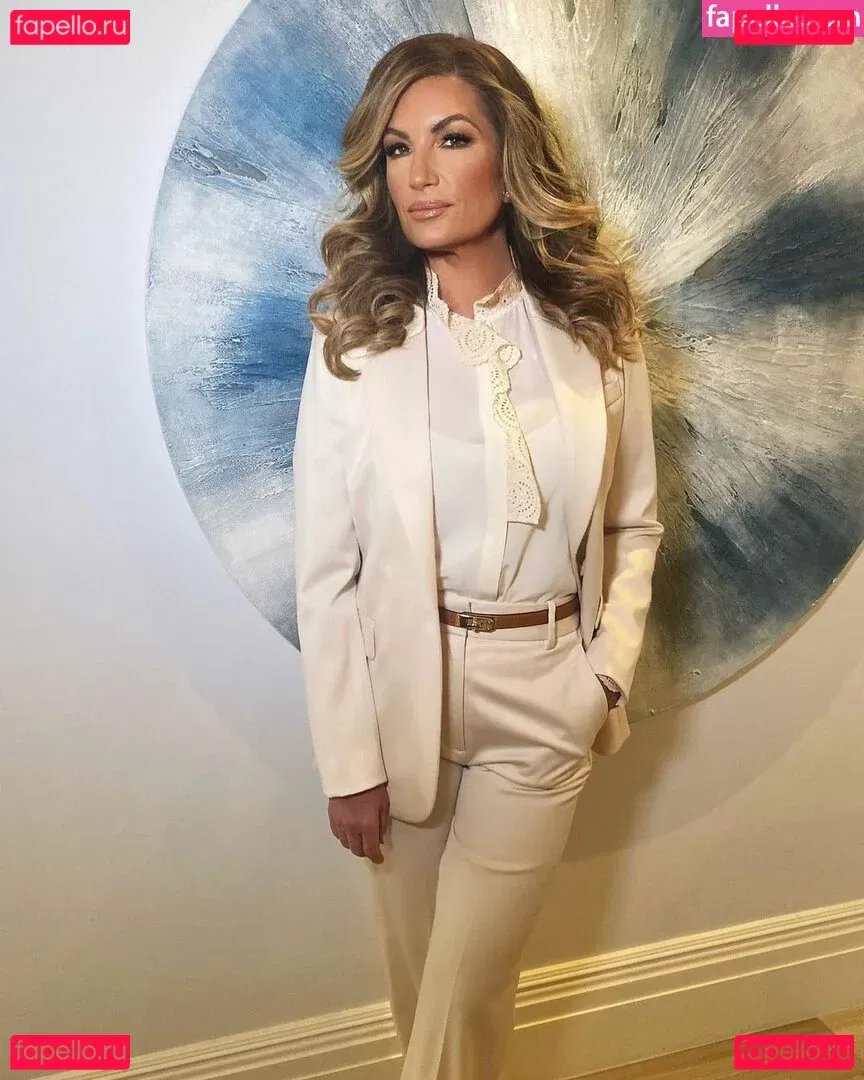 Karren Brady Onlyfans Photo Gallery 