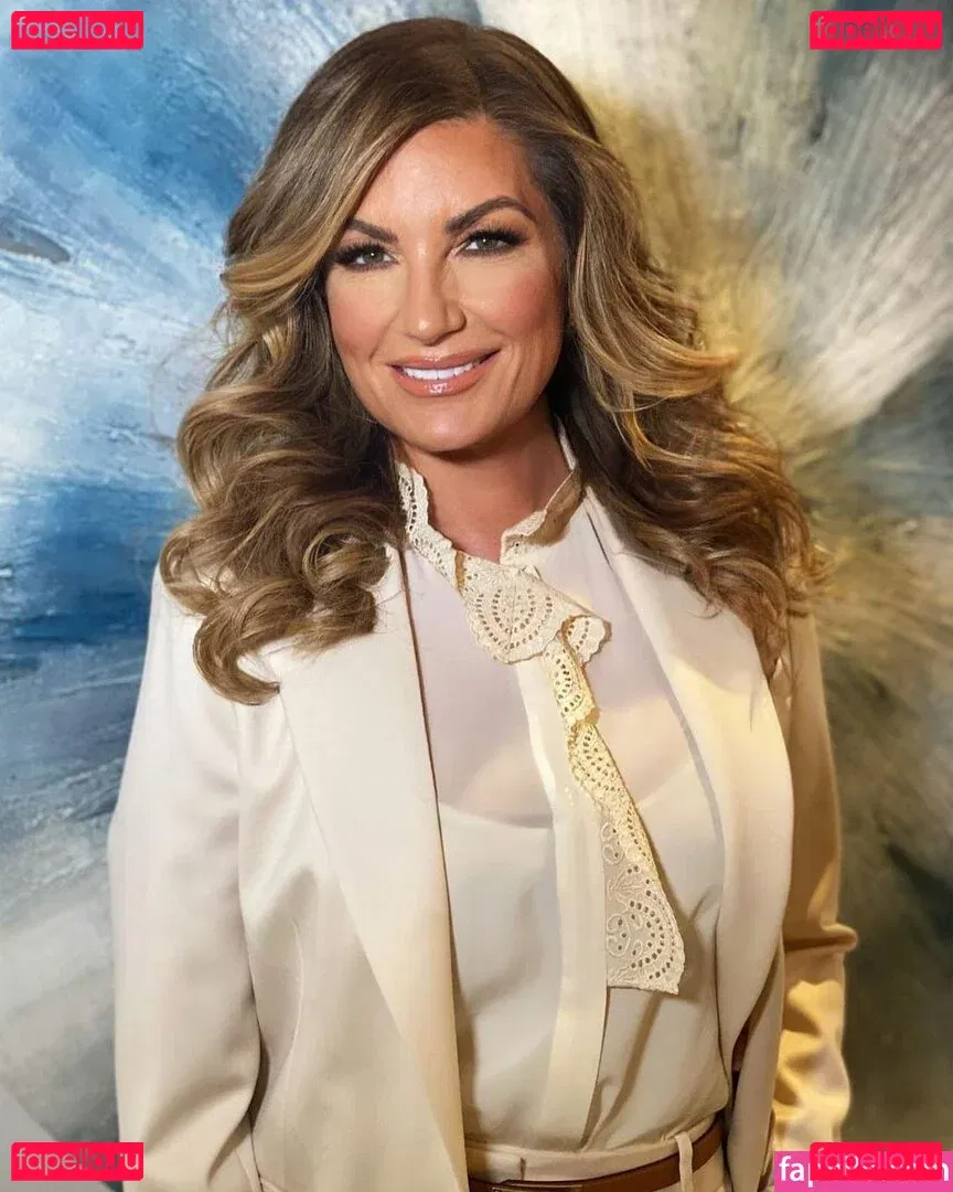 Karren Brady Onlyfans Photo Gallery 