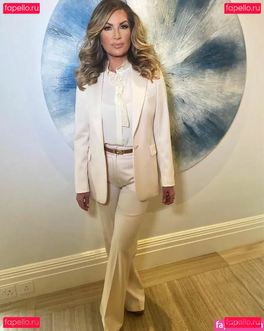 Karren Brady Onlyfans Photo Gallery 