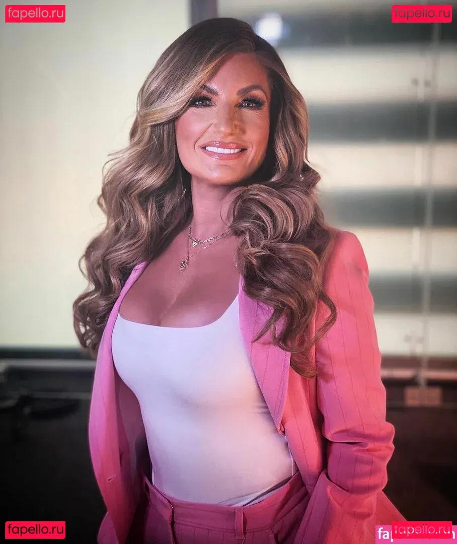 Karren Brady Onlyfans Photo Gallery 