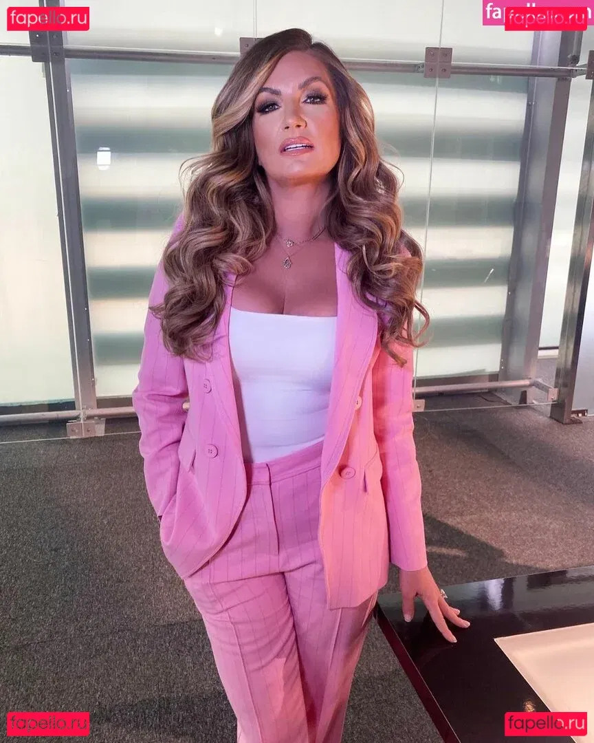 Karren Brady Onlyfans Photo Gallery 