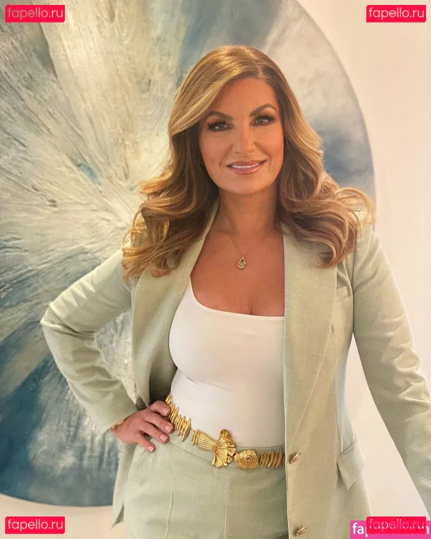 Karren Brady Onlyfans Photo Gallery 