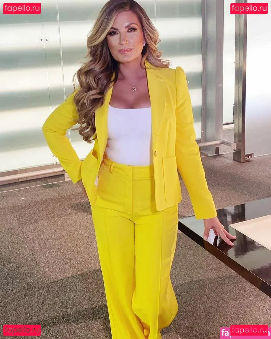 Karren Brady Onlyfans Photo Gallery 