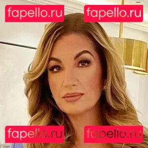 Karren Brady Onlyfans Photo Gallery 