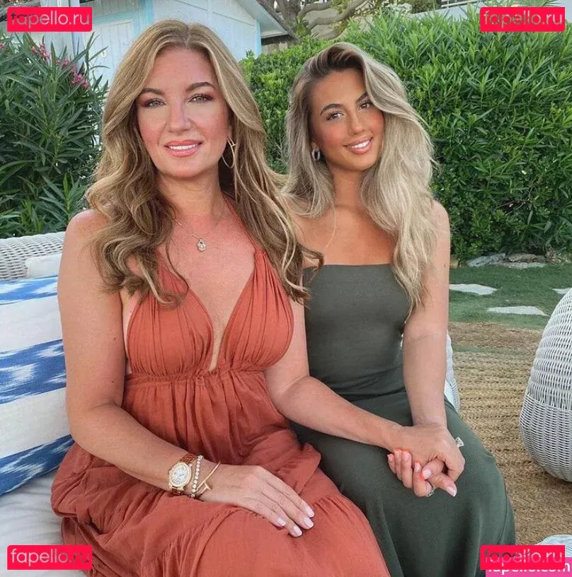 Karren Brady Onlyfans Photo Gallery 