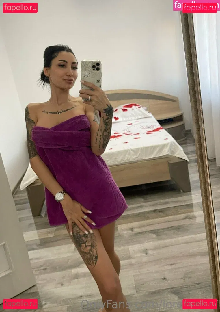 lorena027 Onlyfans Photo Gallery 