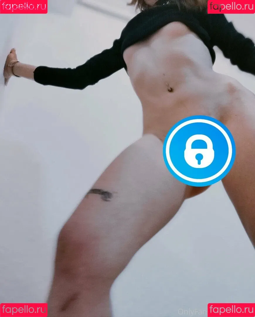 ruubi2 Onlyfans Photo Gallery 
