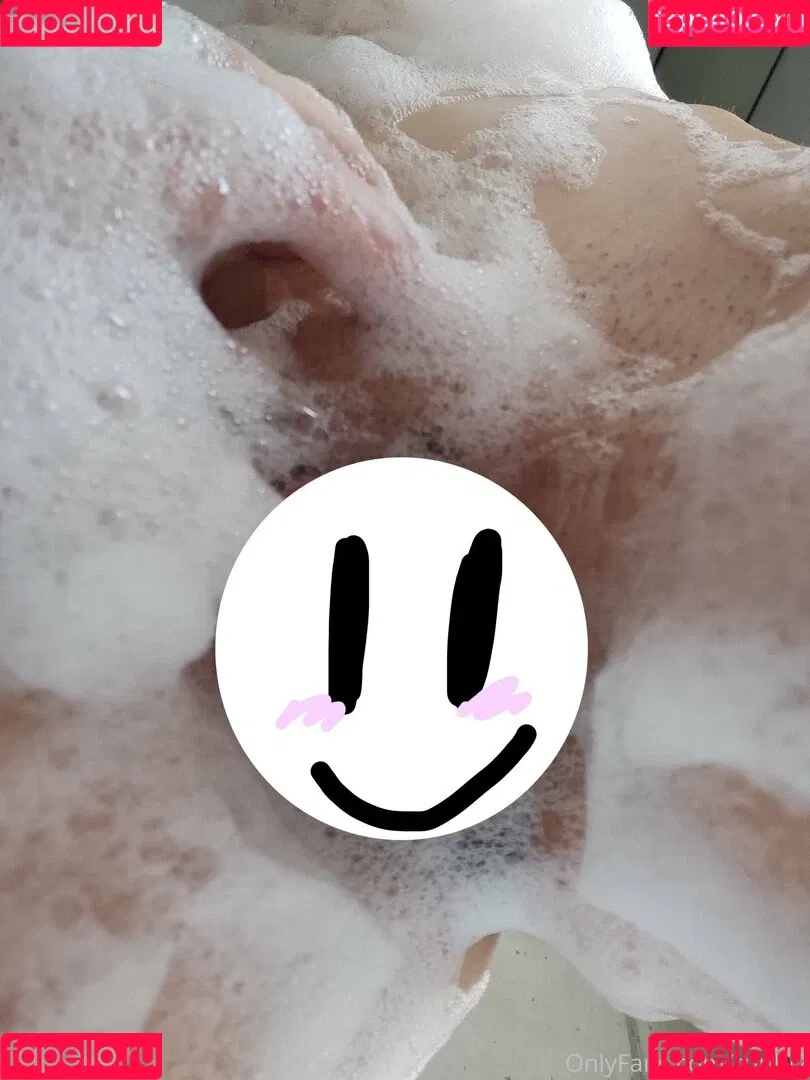 ruubi2 Onlyfans Photo Gallery 