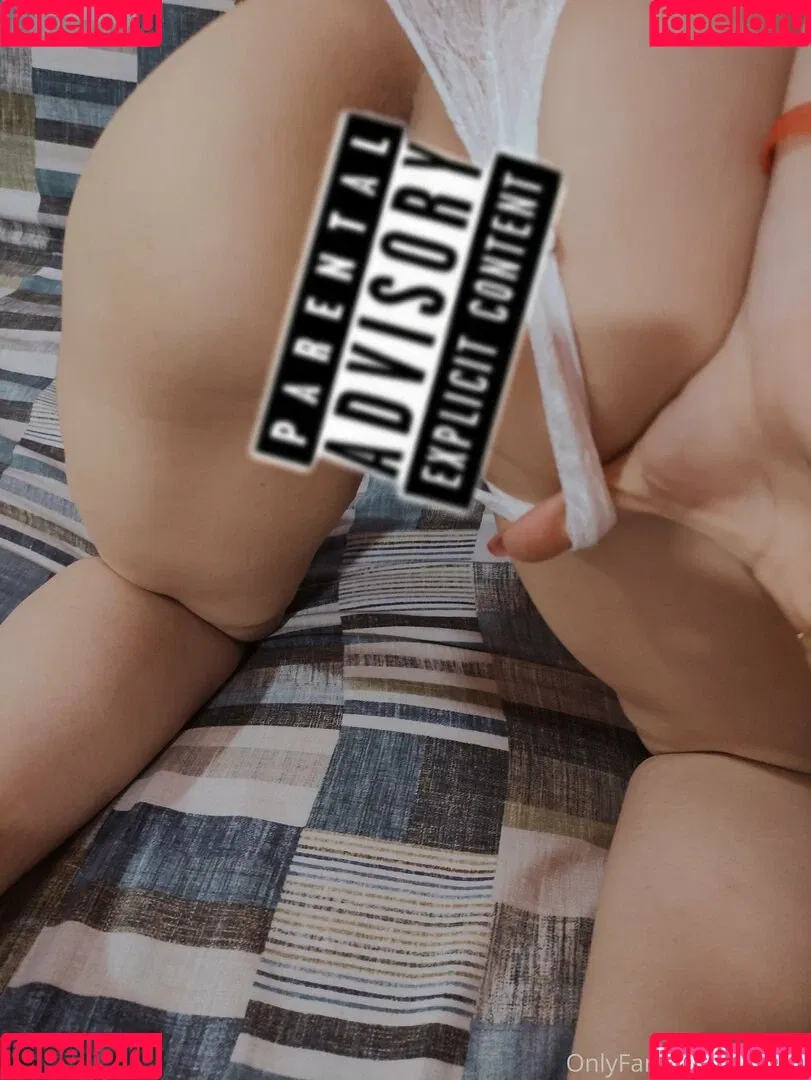 ruubi2 Onlyfans Photo Gallery 