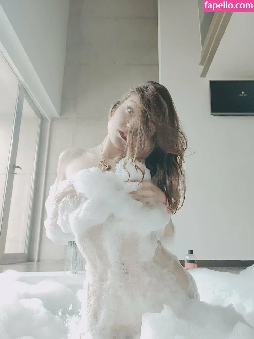 ruubi2 Onlyfans Photo Gallery 