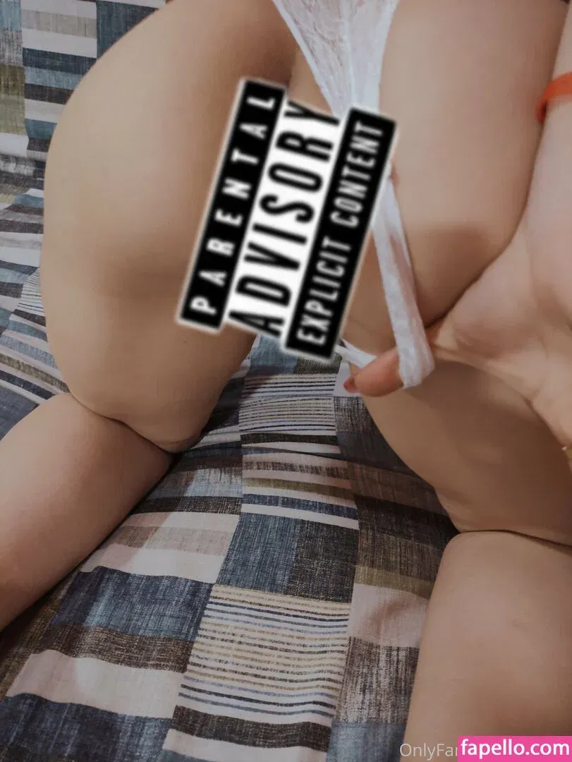 ruubi2 Onlyfans Photo Gallery 