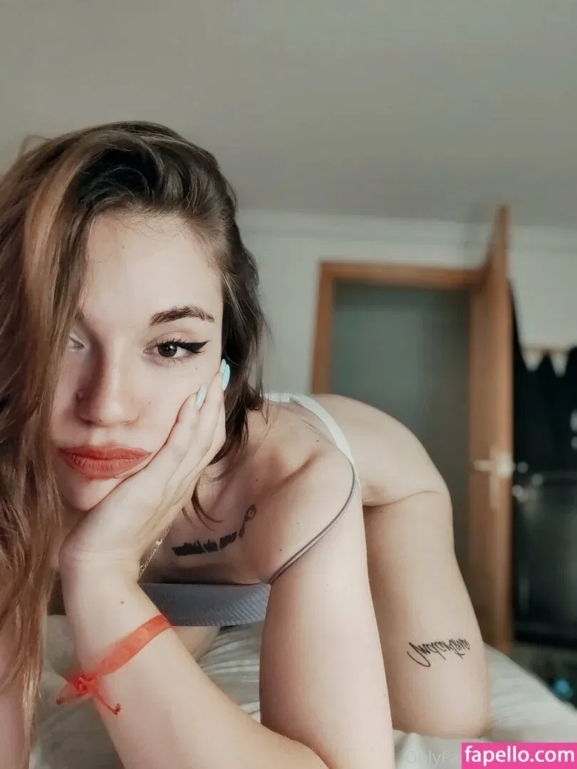 ruubi2 Onlyfans Photo Gallery 