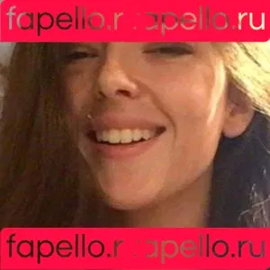 Indi Rossi Onlyfans Photo Gallery 