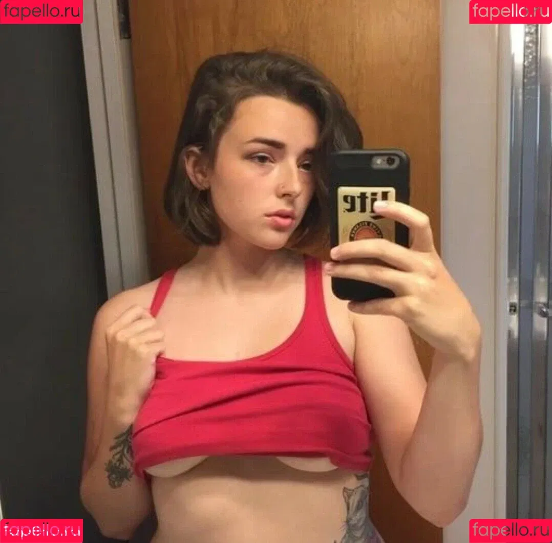 Indi Rossi Onlyfans Photo Gallery 