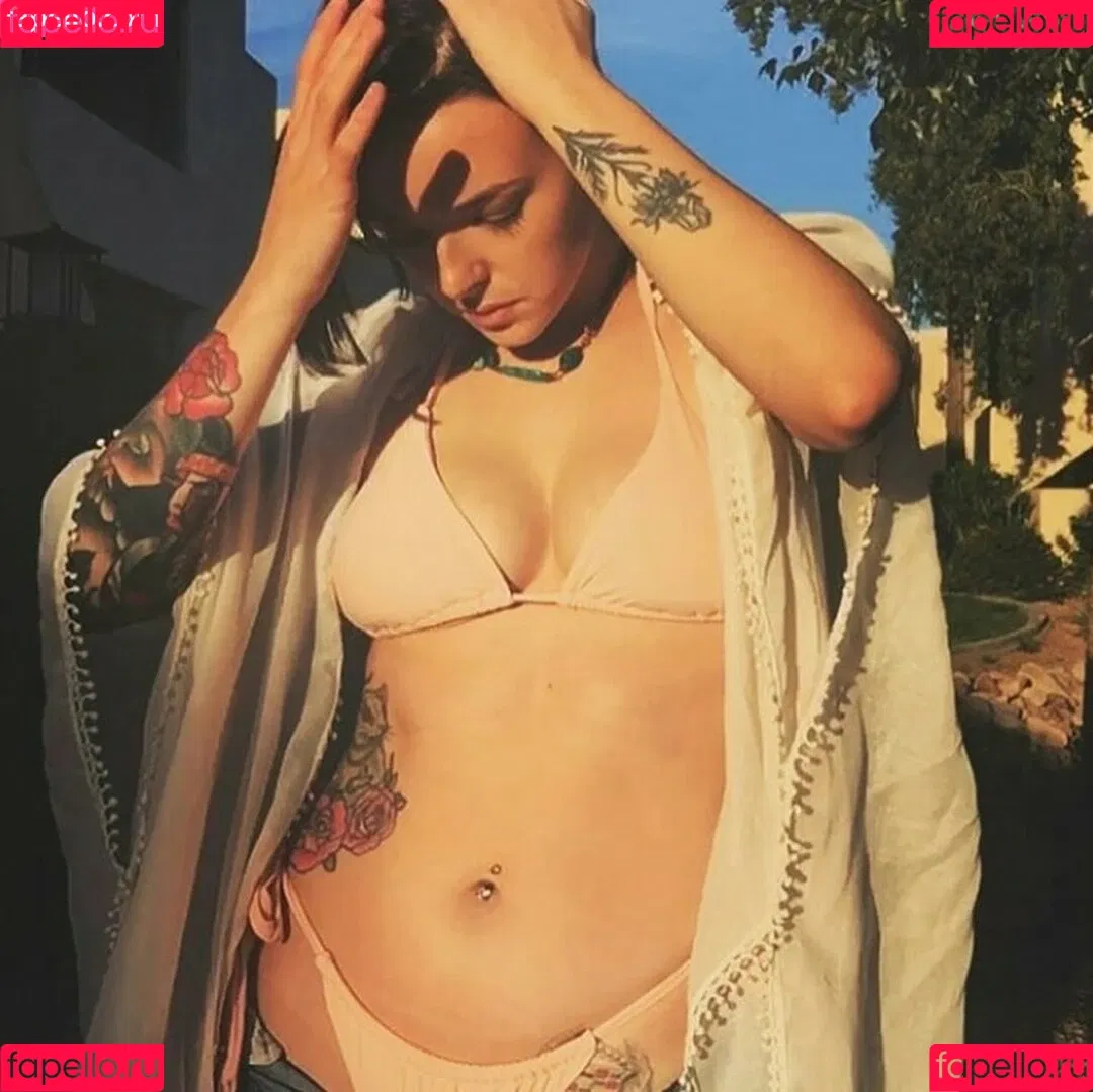 Indi Rossi Onlyfans Photo Gallery 