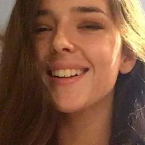 Indi Rossi Onlyfans Photo Gallery 