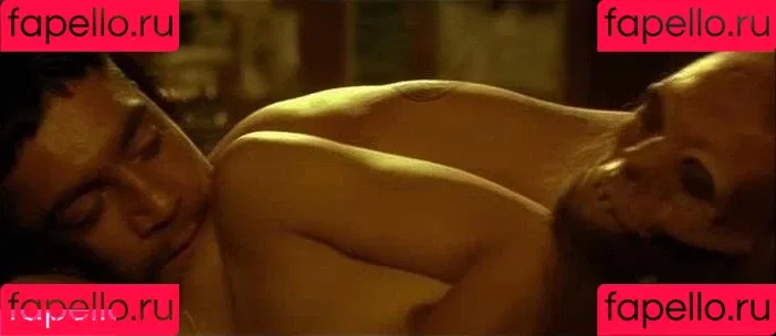 Rosie Perez Onlyfans Photo Gallery 