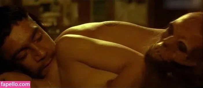 Rosie Perez Onlyfans Photo Gallery 