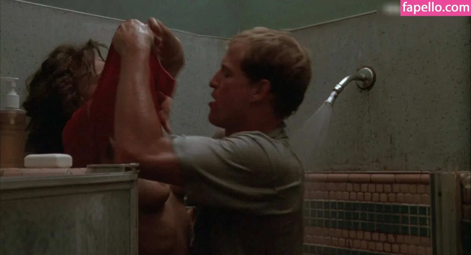 Rosie Perez Onlyfans Photo Gallery 