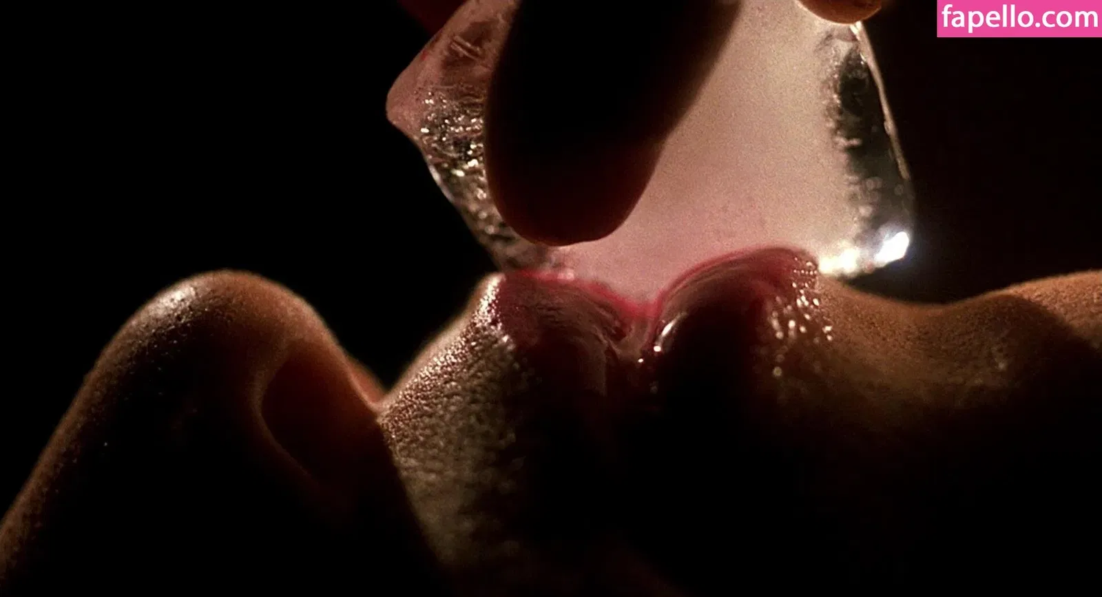 Rosie Perez Onlyfans Photo Gallery 